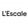 Logo L’Escale