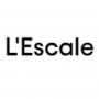 Logo L'Escale
