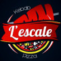 Logo L'Escale