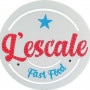 Logo L'Escale
