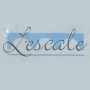 Logo L'Escale
