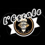 Logo L’Escale