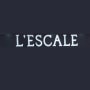 Logo L'Escale