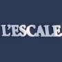 Logo L'Escale
