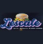 Logo L'escale