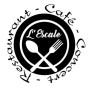 Logo L'Escale