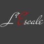 Logo L'Escale