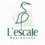 Logo L’escale