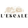 Logo L'Escale