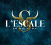 Logo L’Escale