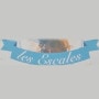 Logo L'Escales