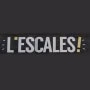 Logo L'escales