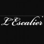 Logo L'Escalier