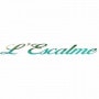 Logo L'Escalme