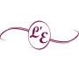 Logo L'escalope