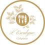 Logo L'escalyne crêperie