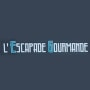 Logo L'Escapade Gourmande