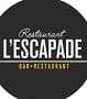Logo L’Escapade
