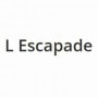 Logo L'Escapade