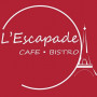 L'Escapade Paris 7