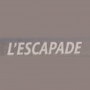 Logo L'Escapade