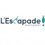 Logo L'Escapade