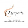 Logo L'Escapade