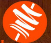 Logo L'Escapade