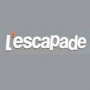 Logo L'escapade