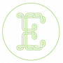 Logo L'Escapade