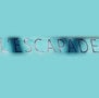 Logo L'escapade