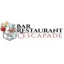 Logo L'escapade