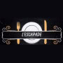 Logo L'escapade
