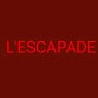 Logo L'Escapade