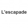 Logo L'escapade