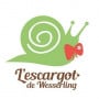 Logo L'escargot de Wesserling