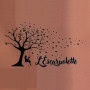 Logo L'Escarpolette