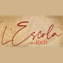 Logo L'Escola