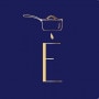 Logo L'Escoubille