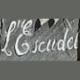 Logo L' Escudella