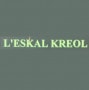 Logo L'eskal kréol