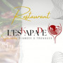 Logo L'Eskapade