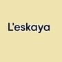 Logo L'eskaya