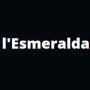Logo L'Esmeralda