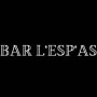 L'esp'as L'esp'as Epfig