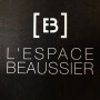 L'Espace Beaussier Angers