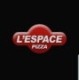 L'espace pizza Reims
