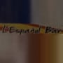 Logo L'Español bar