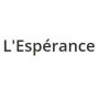 Logo L'esperance