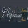 Logo L'esperance